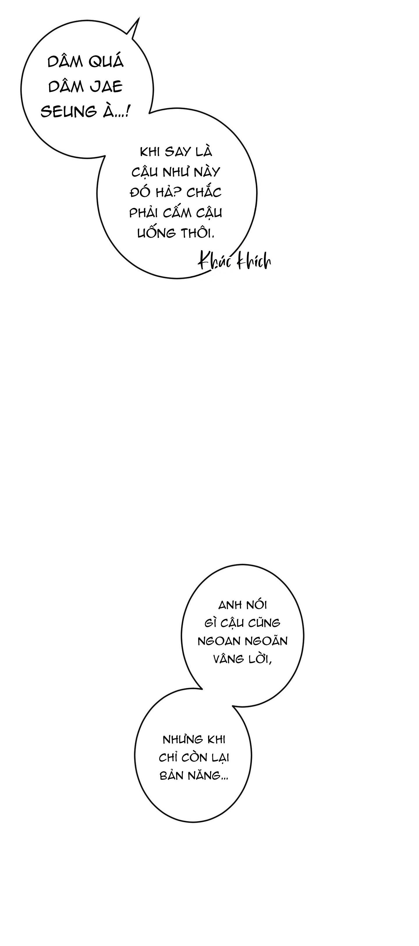 Đọc truyện FULL BOOK - Chapter 10