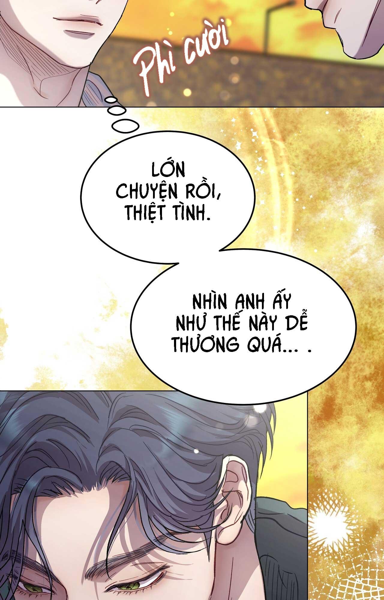 Đọc truyện LỐI SỐNG ÍCH KỶ - Chapter 89