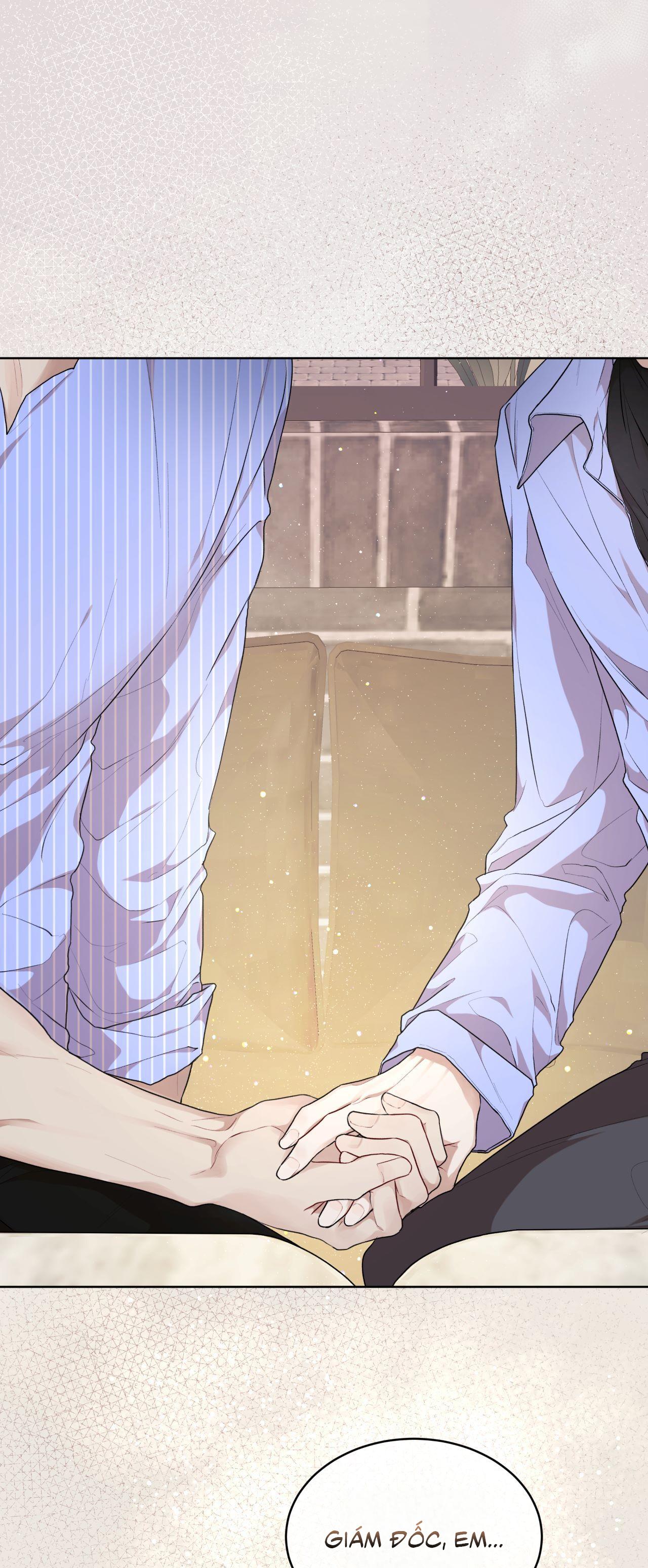 Đọc truyện KHỞI NGUỒN SỰ SỐNG - Chapter 63