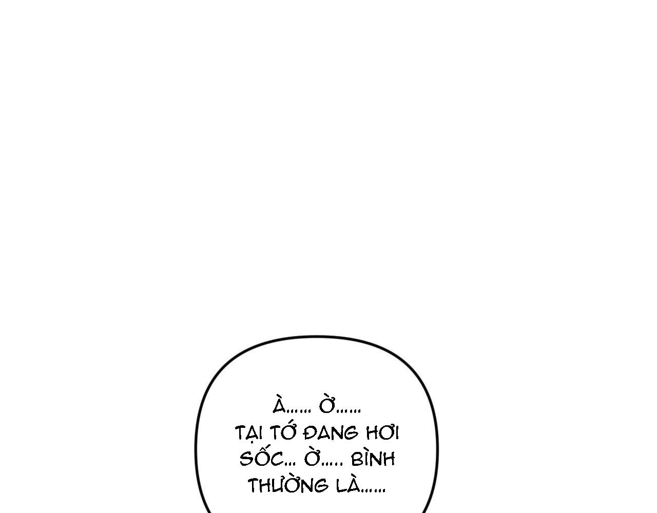 Đọc truyện HƠN CẢ BẠN BÈ - Chapter 108
