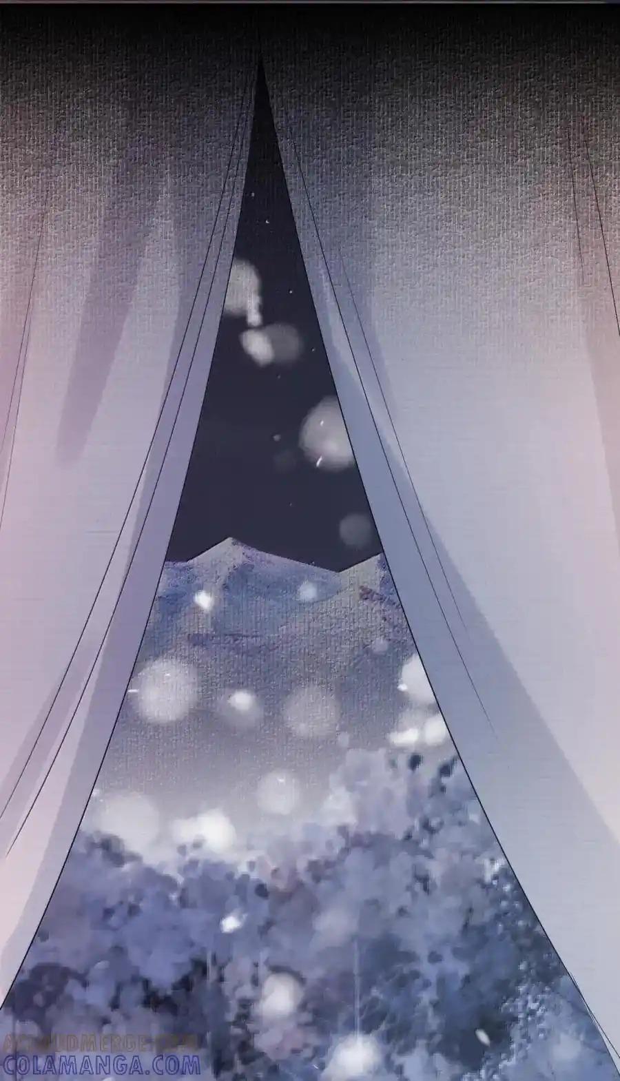 Đọc truyện Loạn thế vi vương - Chapter 122