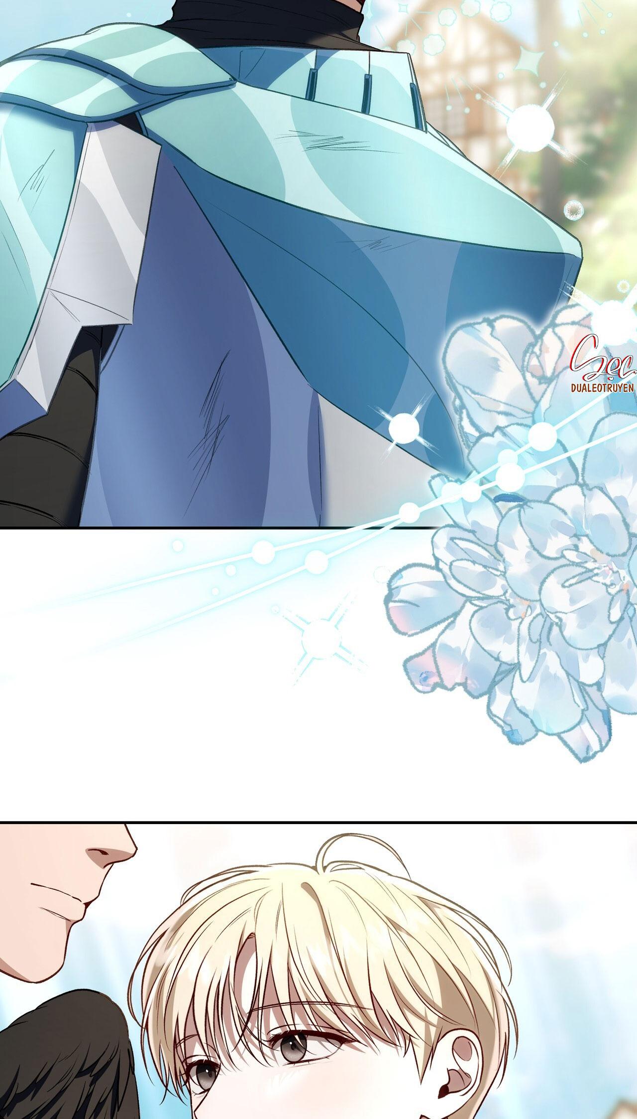Đọc truyện CÁCH TỒN TẠI NHƯ MỘT NGƯỜI CHƠI - Chapter 78