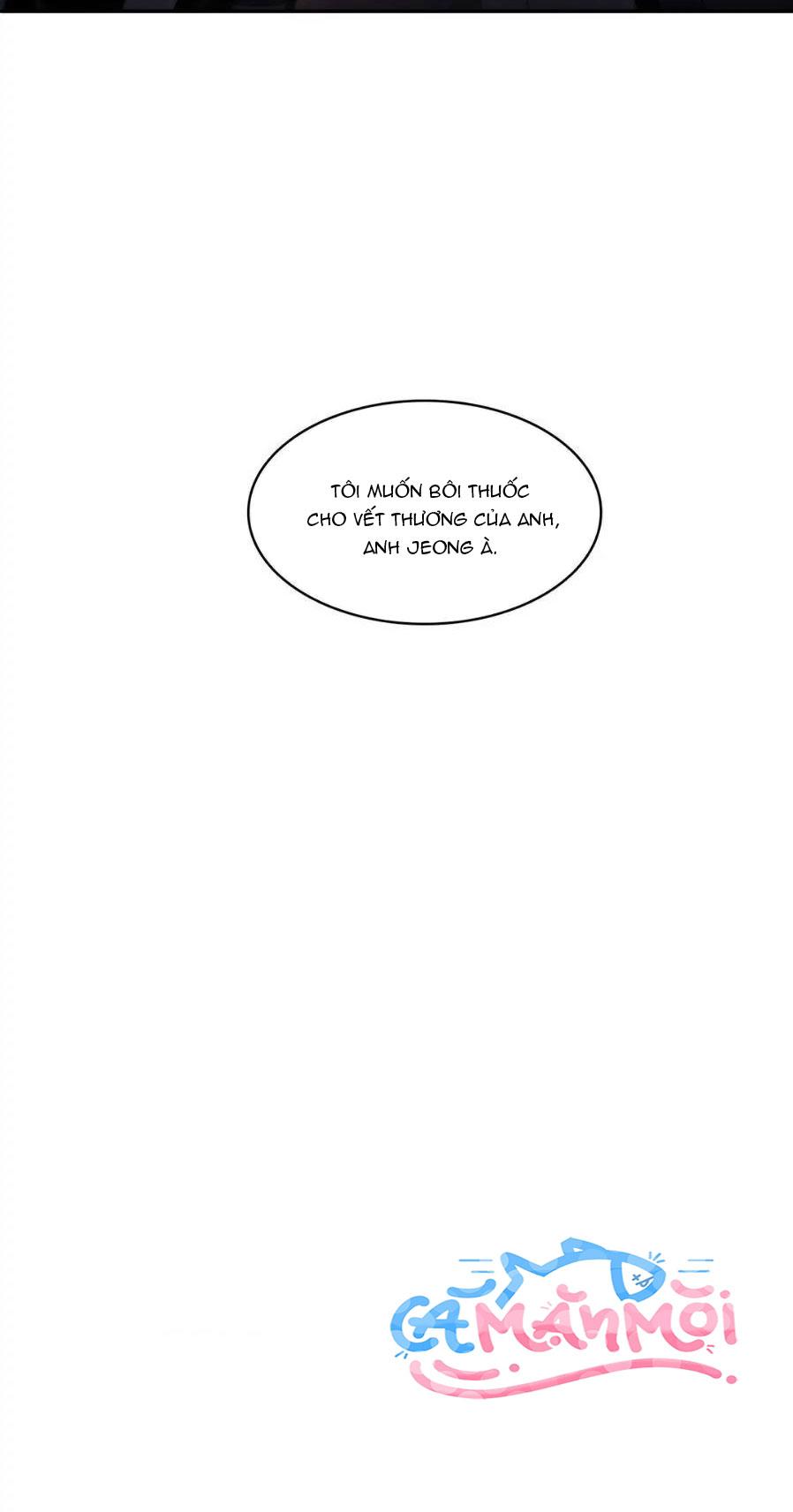 Đọc truyện Đảo Ngược Kịch Bản - Chapter 7