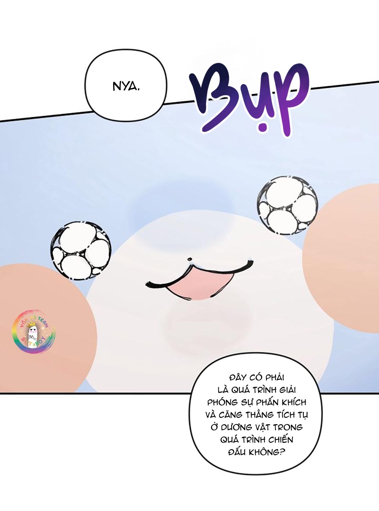 Đọc truyện Phù Thủy Tập Sự - Chapter 2