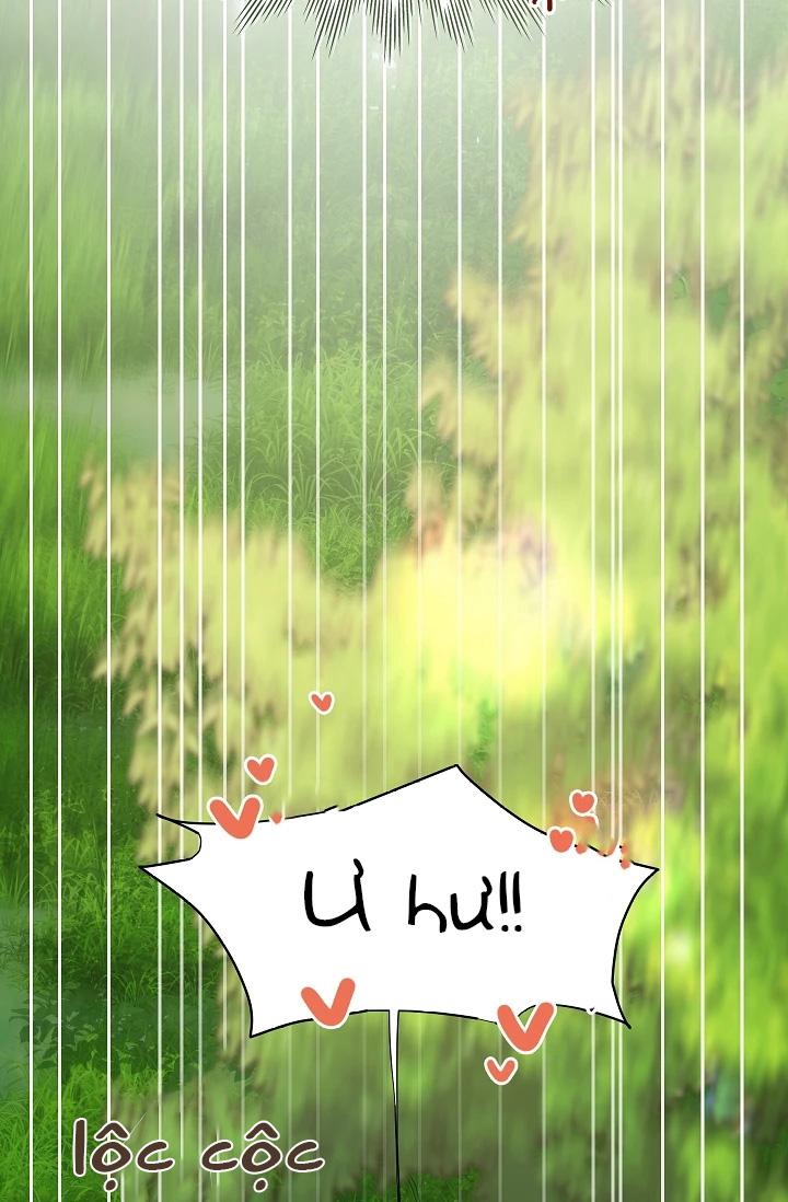 Đọc truyện (Daisy) Snake Hole - Chapter 6
