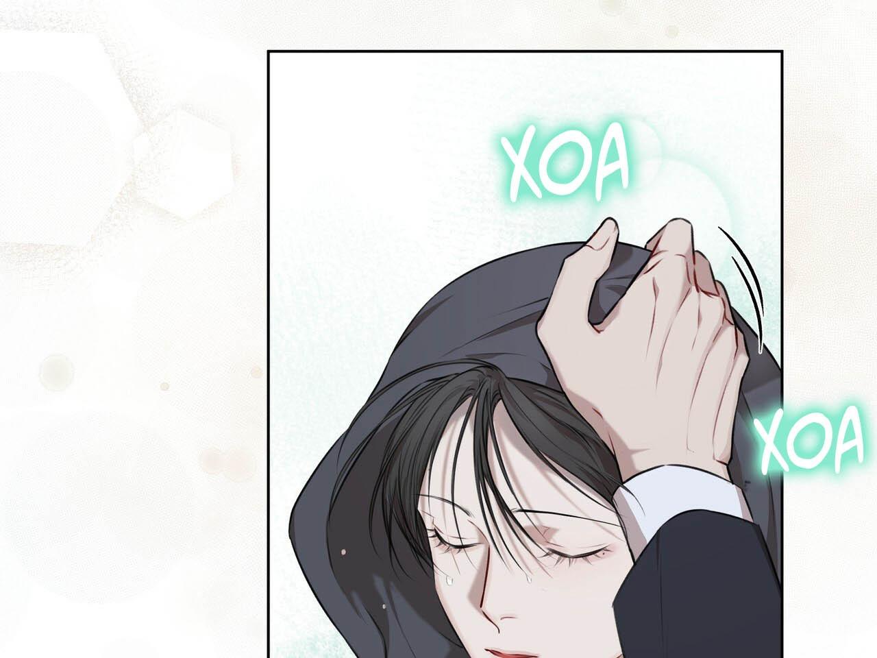 Đọc truyện KHỞI NGUỒN SỰ SỐNG - Chapter 20