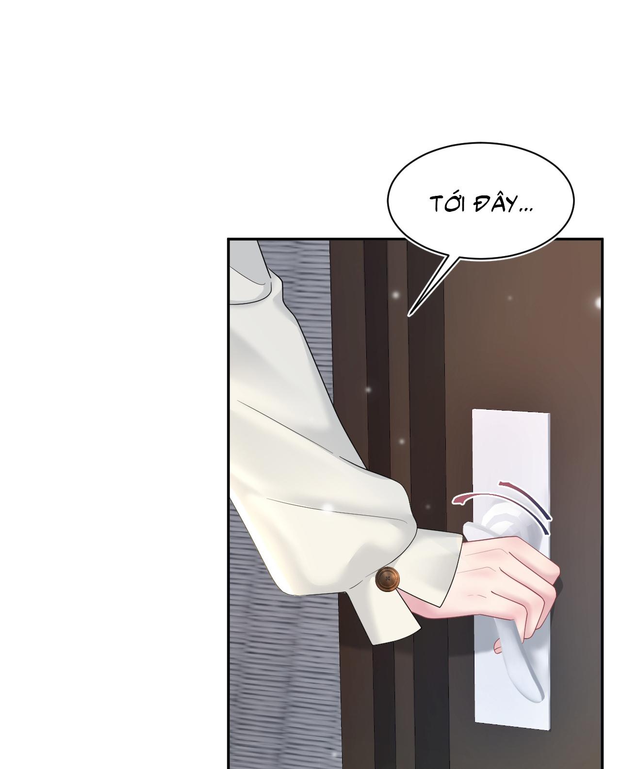 Đọc truyện Tuyệt mỹ bạch liên hoa online dạy học - Chapter 159
