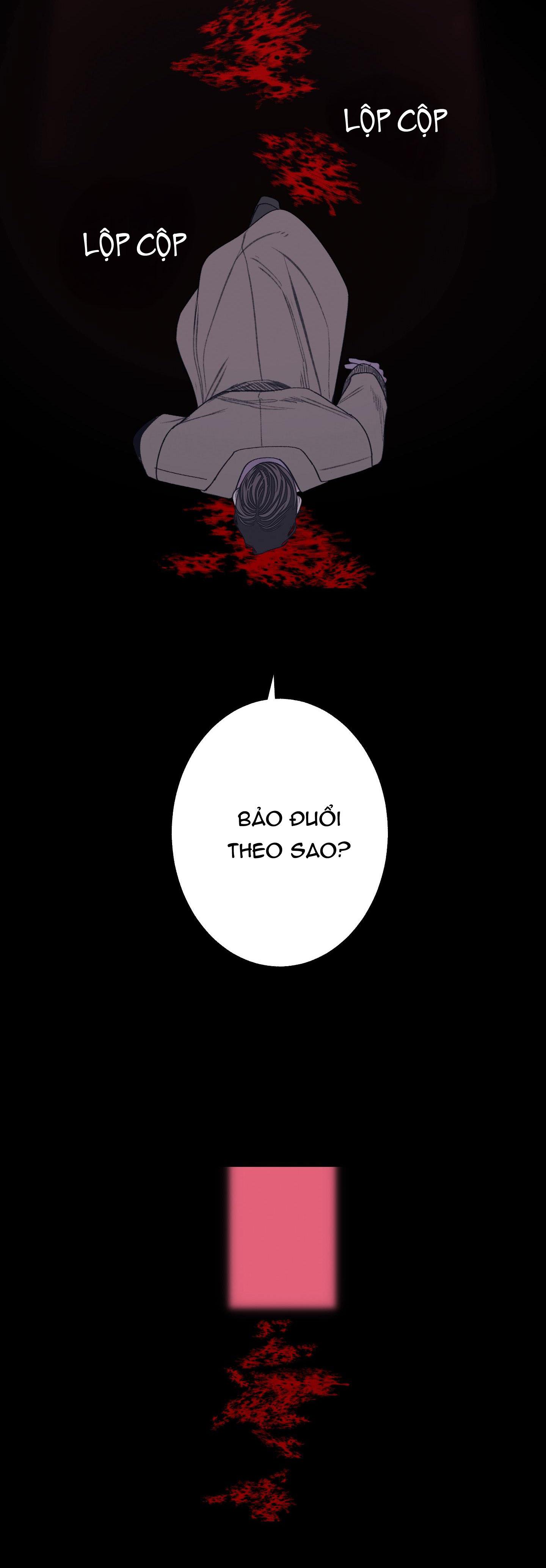 Đọc truyện CHUYỆN QUỶ MÔN QUAN - Chapter 102