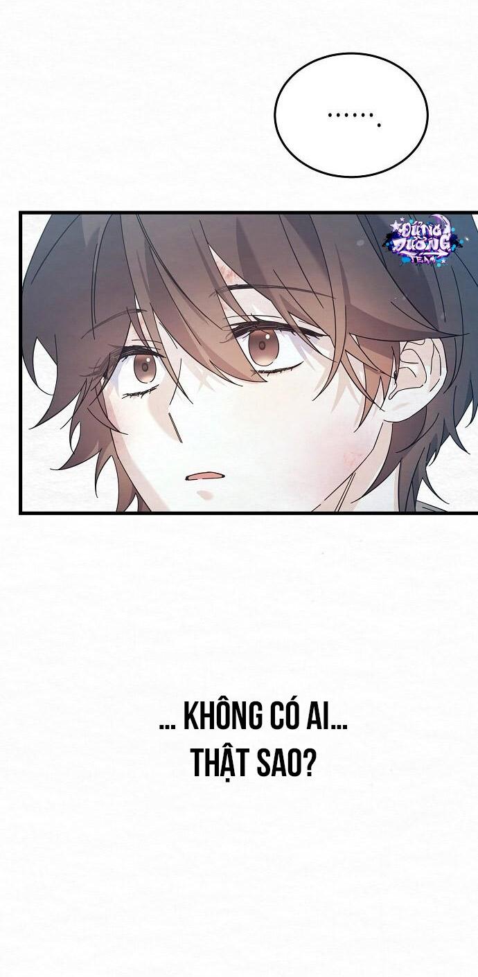 Đọc truyện [DDT] Vị Ngọt Phía Sau Cơn Mưa - Chapter 4