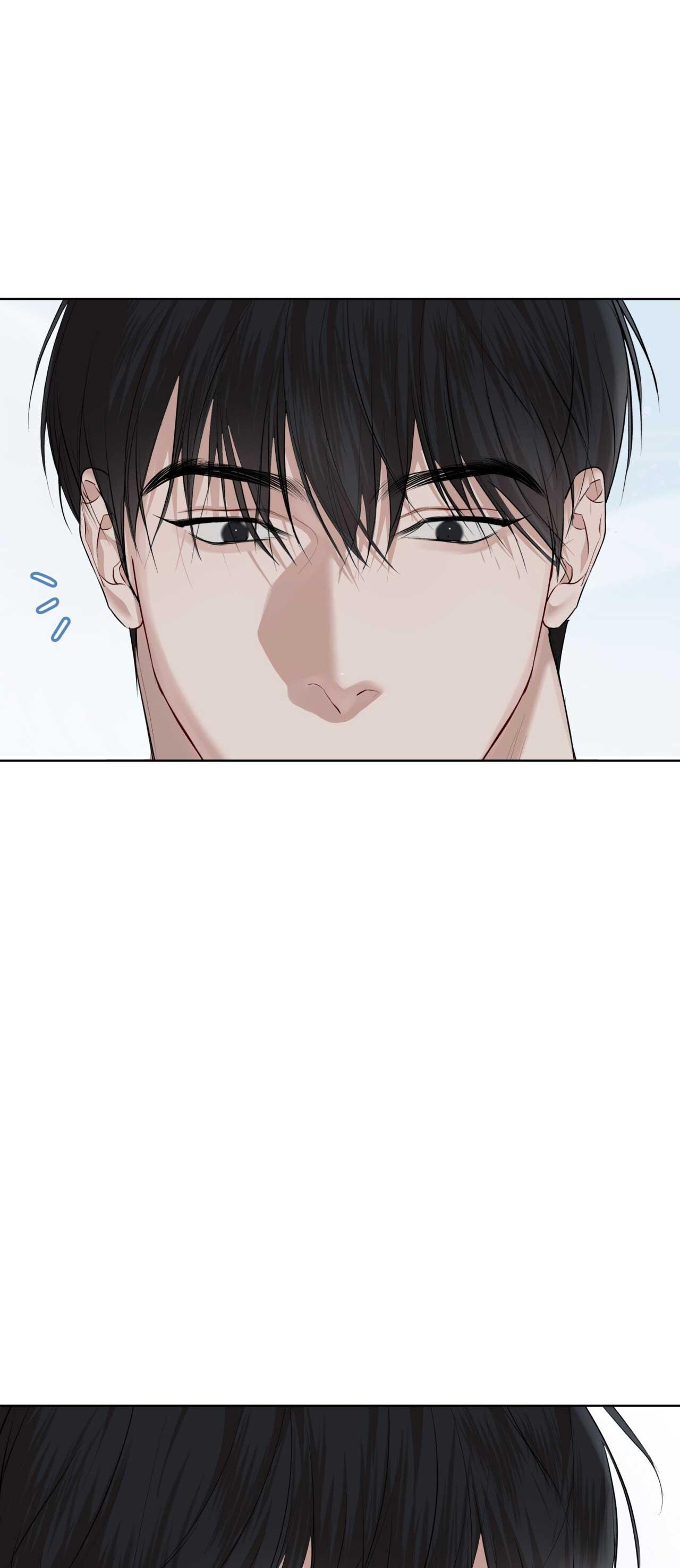 Đọc truyện KHỞI NGUỒN SỰ SỐNG - Chapter 73