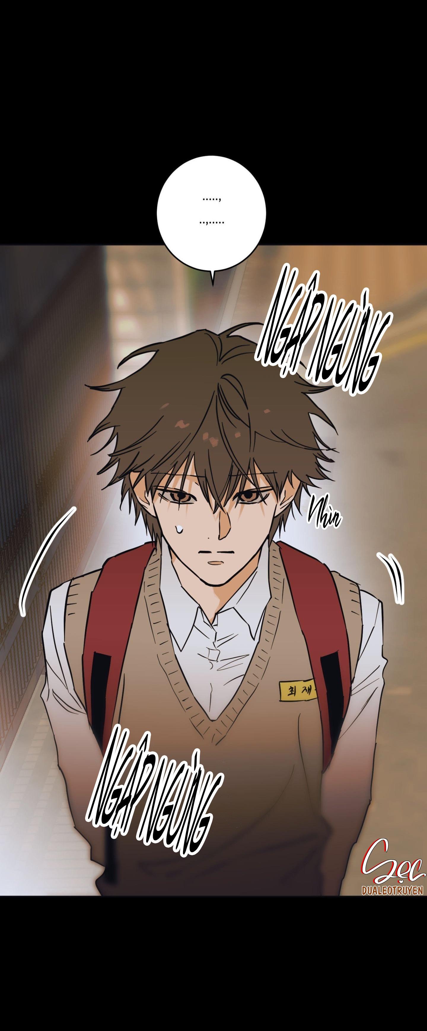 Đọc truyện FULL BOOK - Chapter 4
