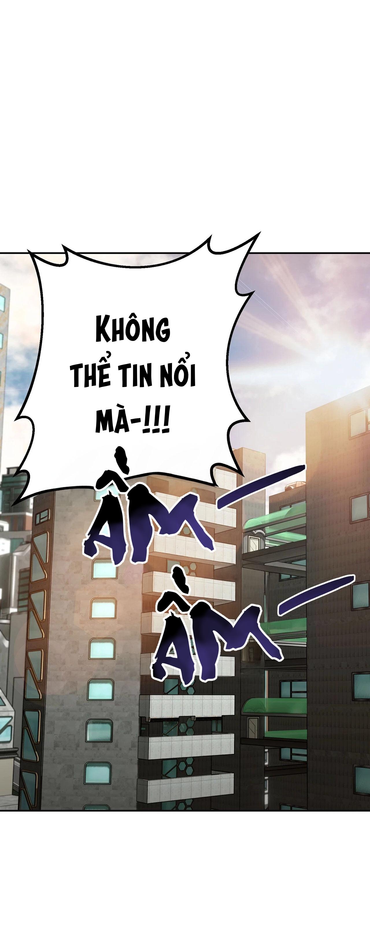 Đọc truyện Dying Light - Chapter 3