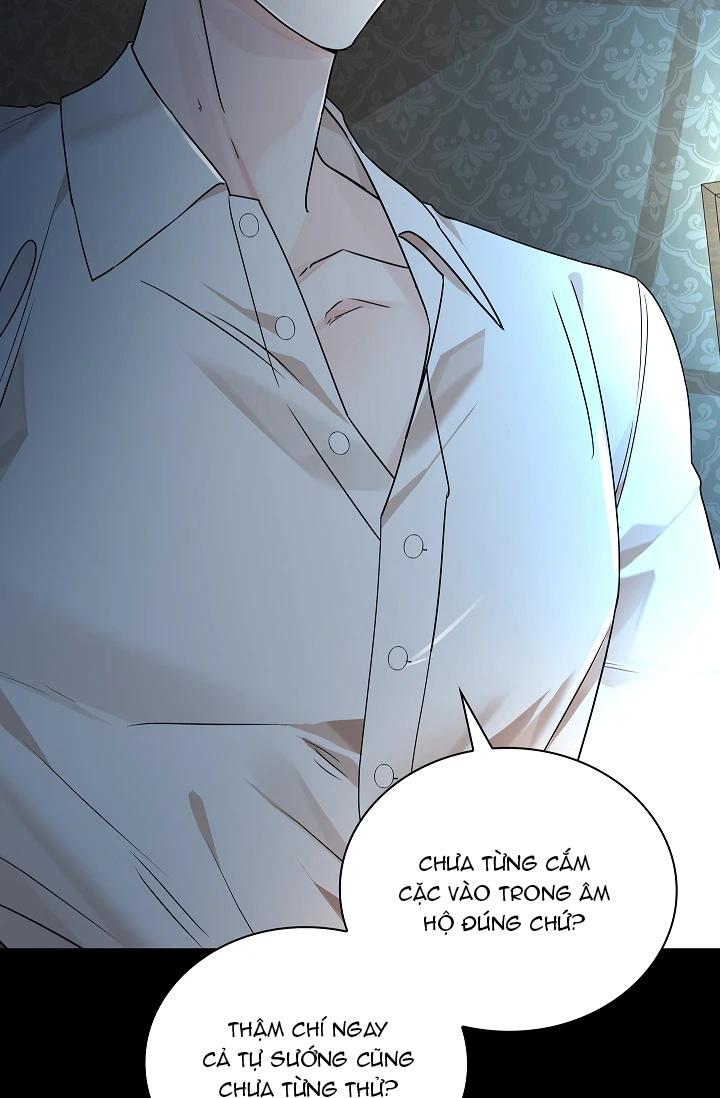 Đọc truyện (Daisy) Snake Hole - Chapter 2