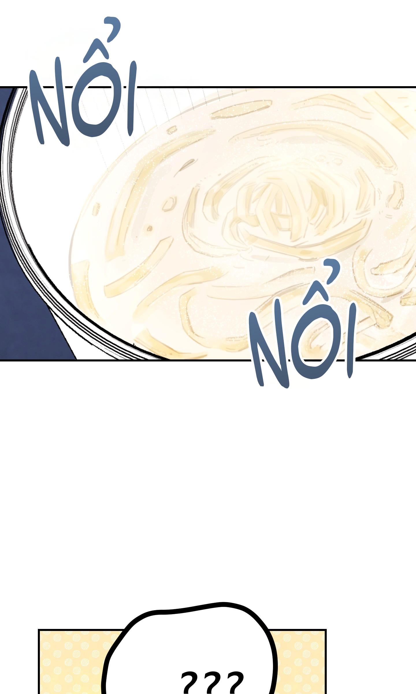 Đọc truyện NGÔI NHÀ HƯỚNG MẶT TRỜI MỌC - Chapter 54