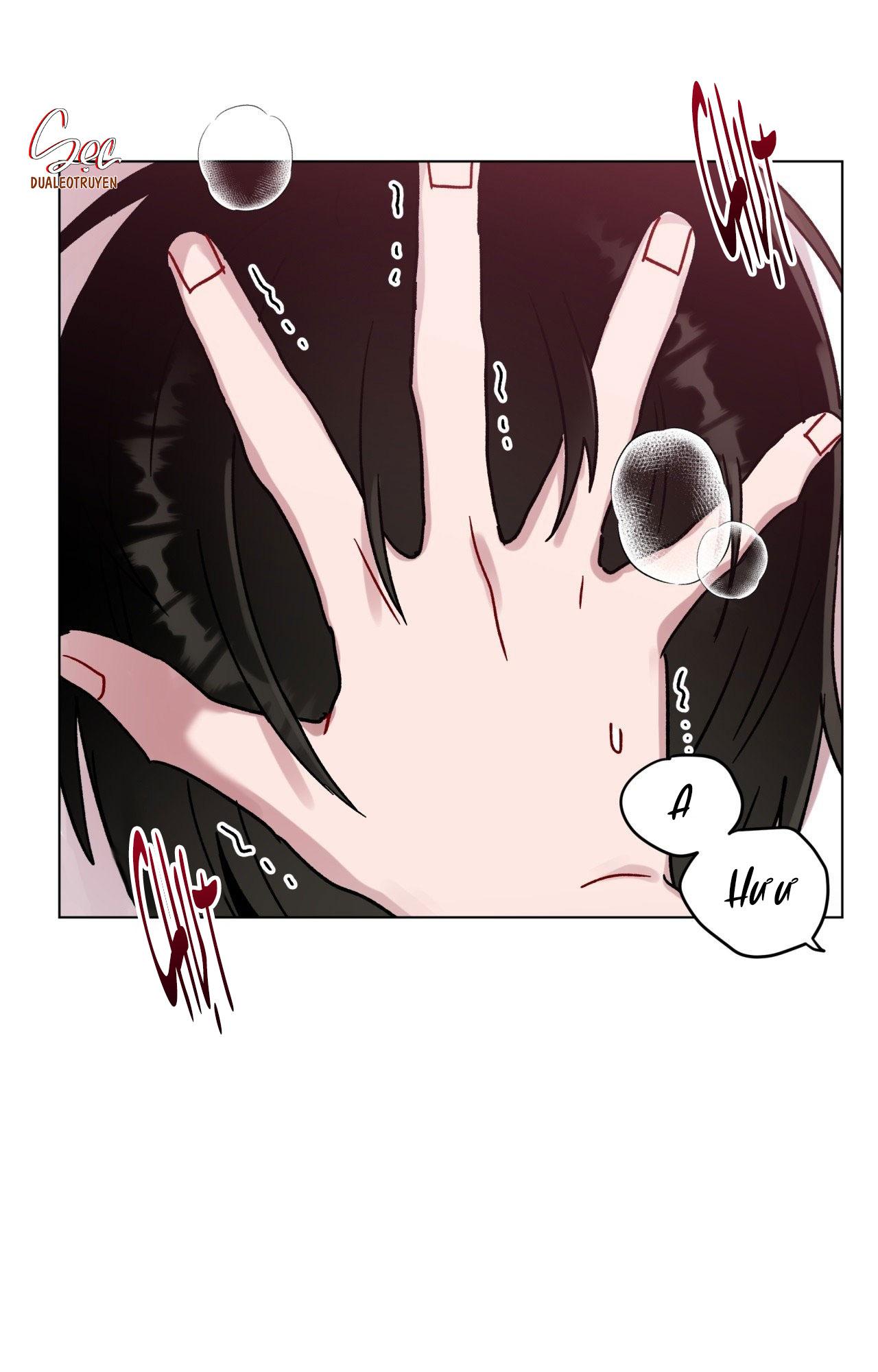 Đọc truyện CƠN MƯA RÀO MÙA HẠ - Chapter 113