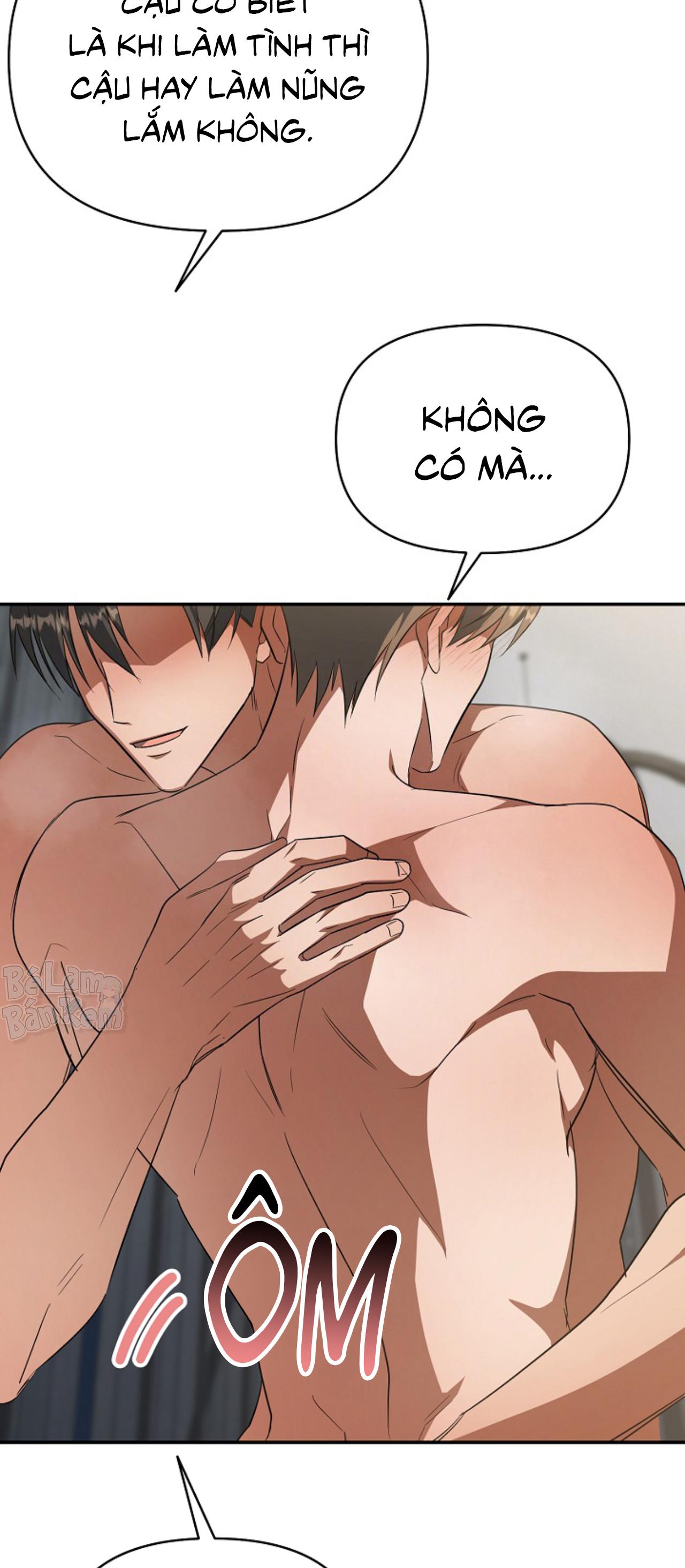 Đọc truyện SỰ THẬT TRẦN TRỤI - Chapter 26