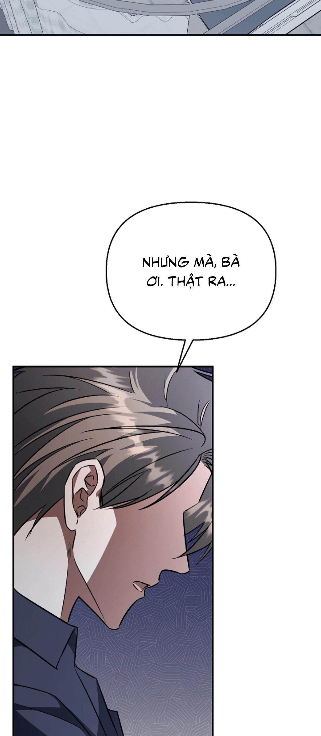 Đọc truyện SỰ THẬT TRẦN TRỤI - Chapter 12
