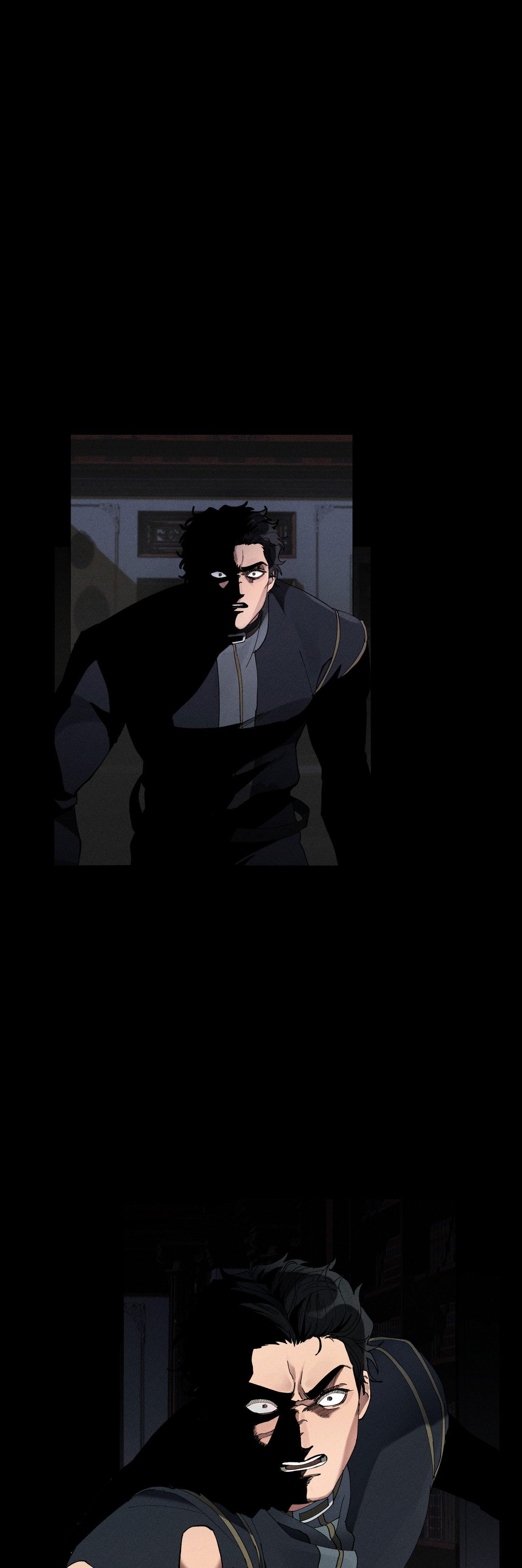 Đọc truyện QUÁI THÚ CỦA BAHAL - Chapter 28