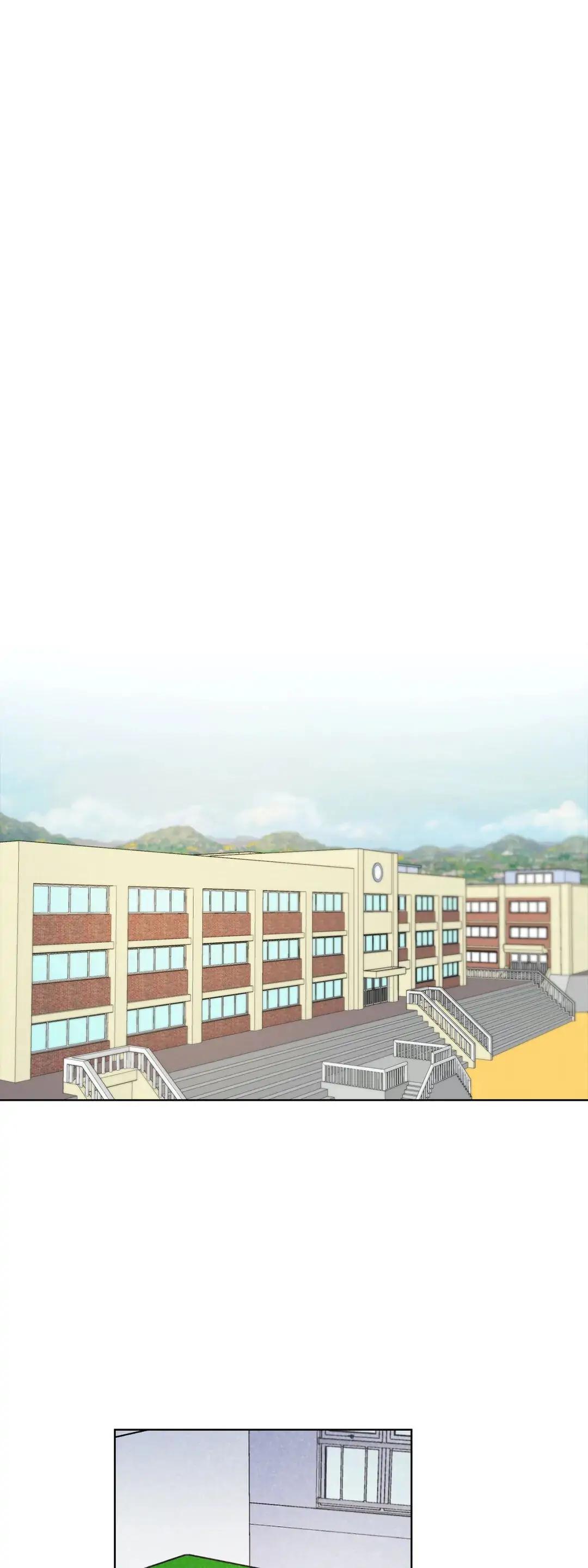 Đọc truyện Một Bó Rau Chân Vịt - Chapter 5
