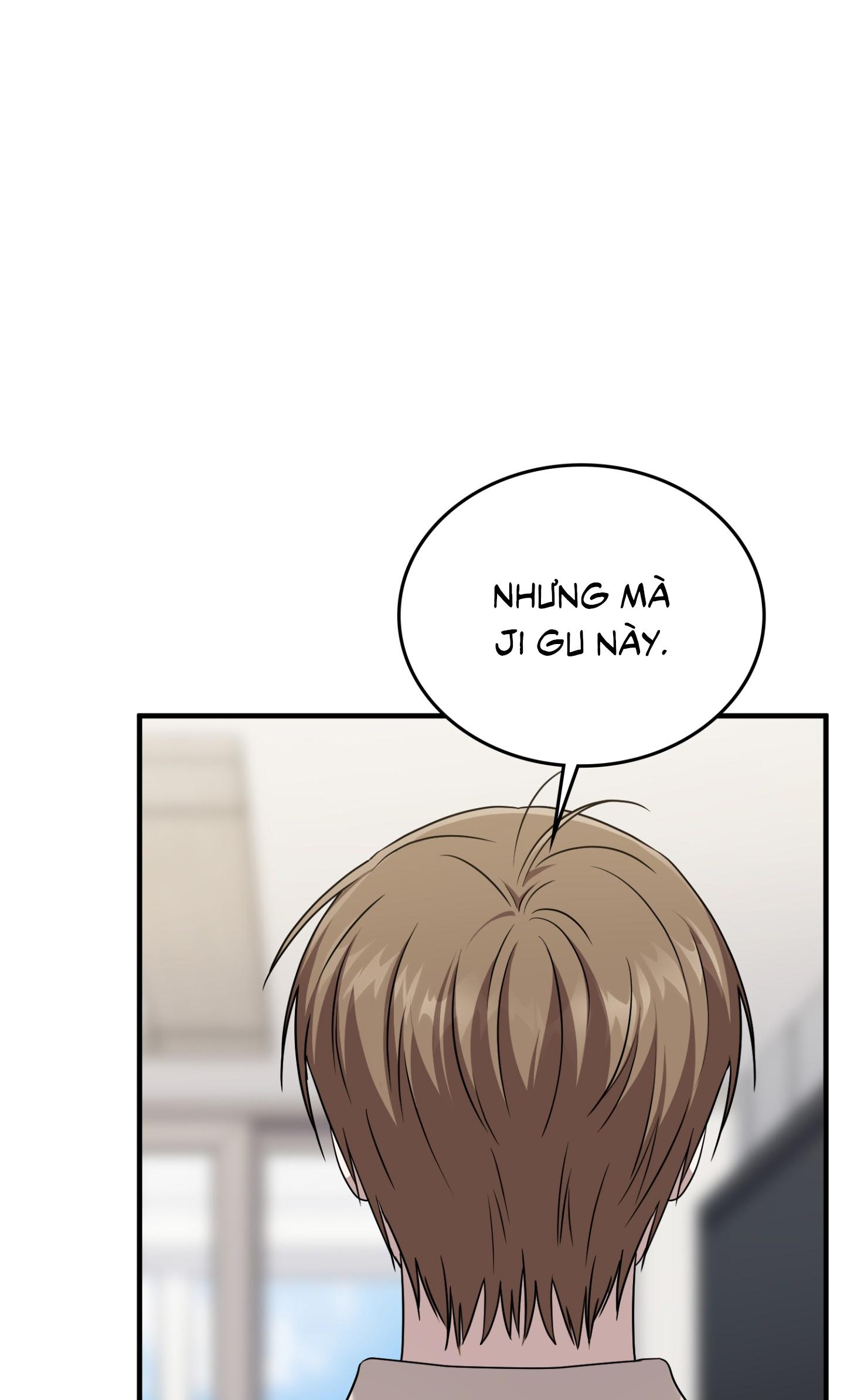 Đọc truyện Guild member - Chapter 93