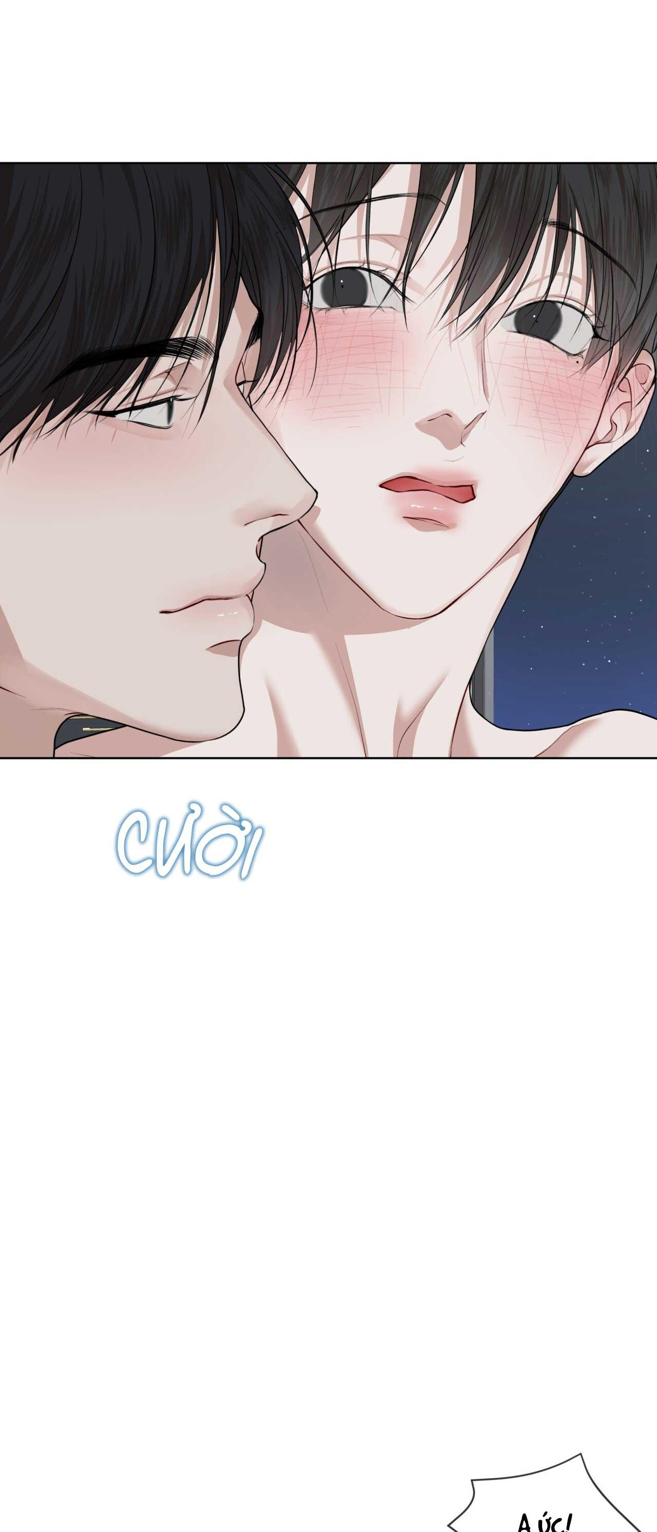Đọc truyện KHỞI NGUỒN SỰ SỐNG - Chapter 73