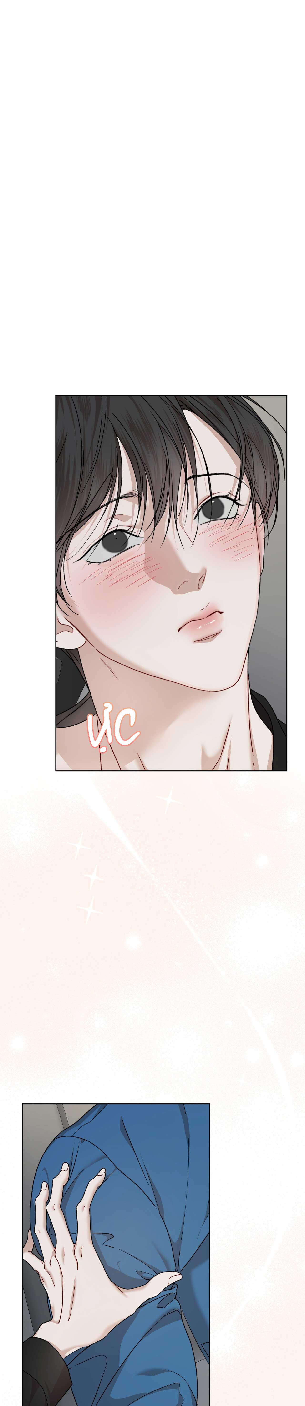 Đọc truyện KHỞI NGUỒN SỰ SỐNG - Chapter 78