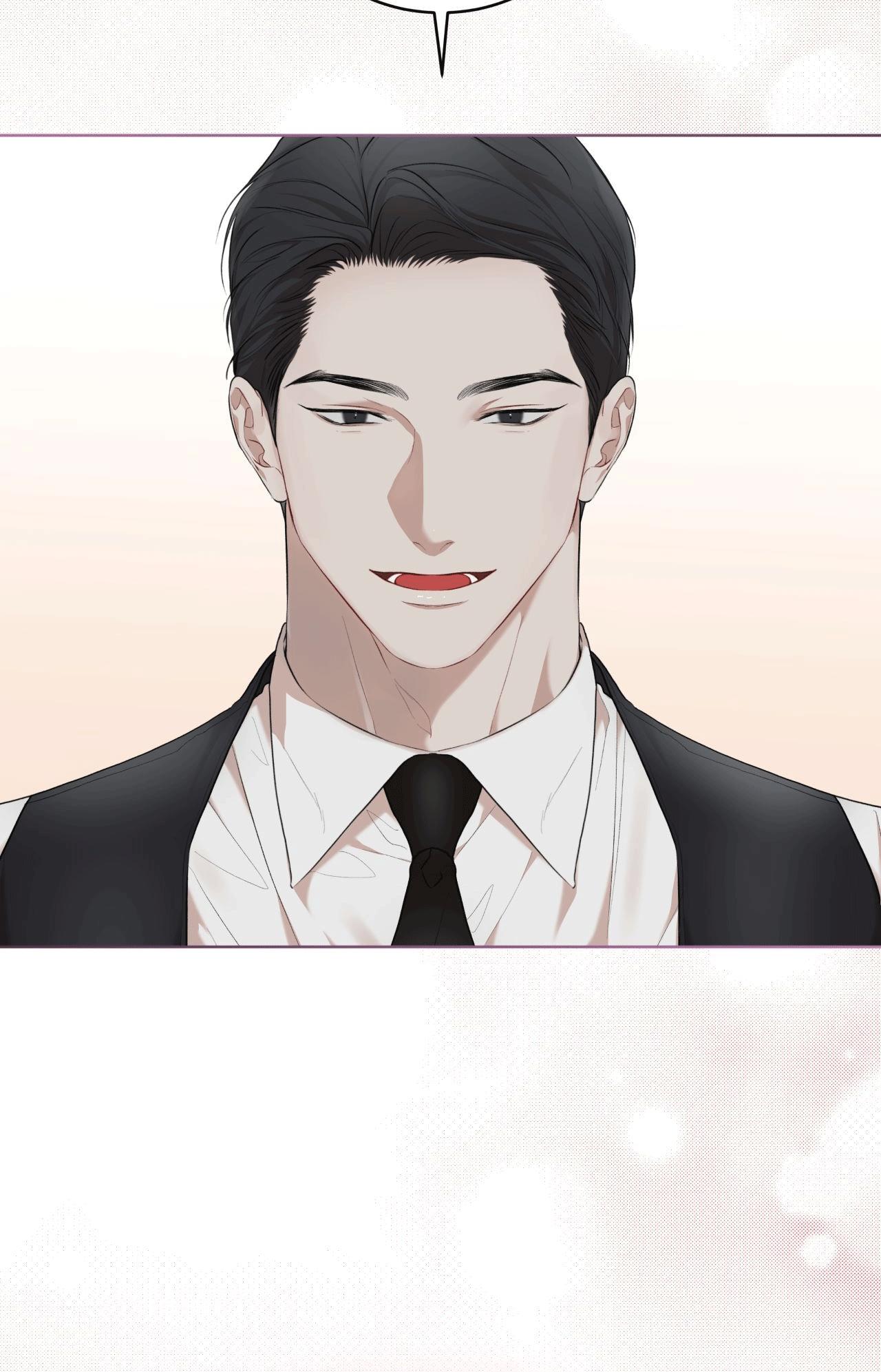 Đọc truyện KHỞI NGUỒN SỰ SỐNG - Chapter 55