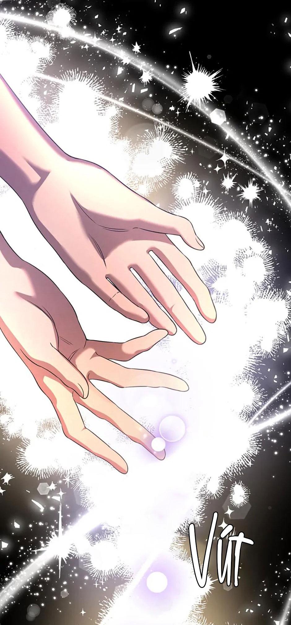 Đọc truyện Mắc Kẹt Trong Game Hẹn Hò Của Em Gái Tôi - Chapter 91