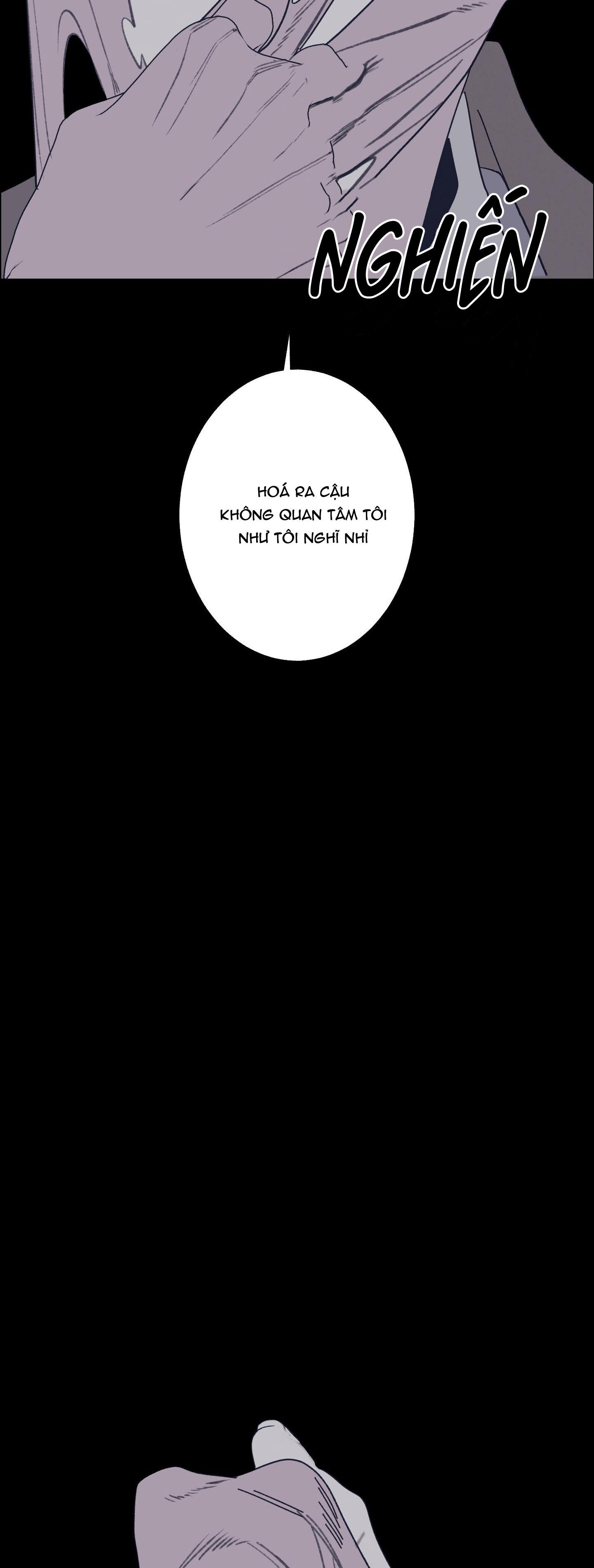 Đọc truyện CHUYỆN QUỶ MÔN QUAN - Chapter 103