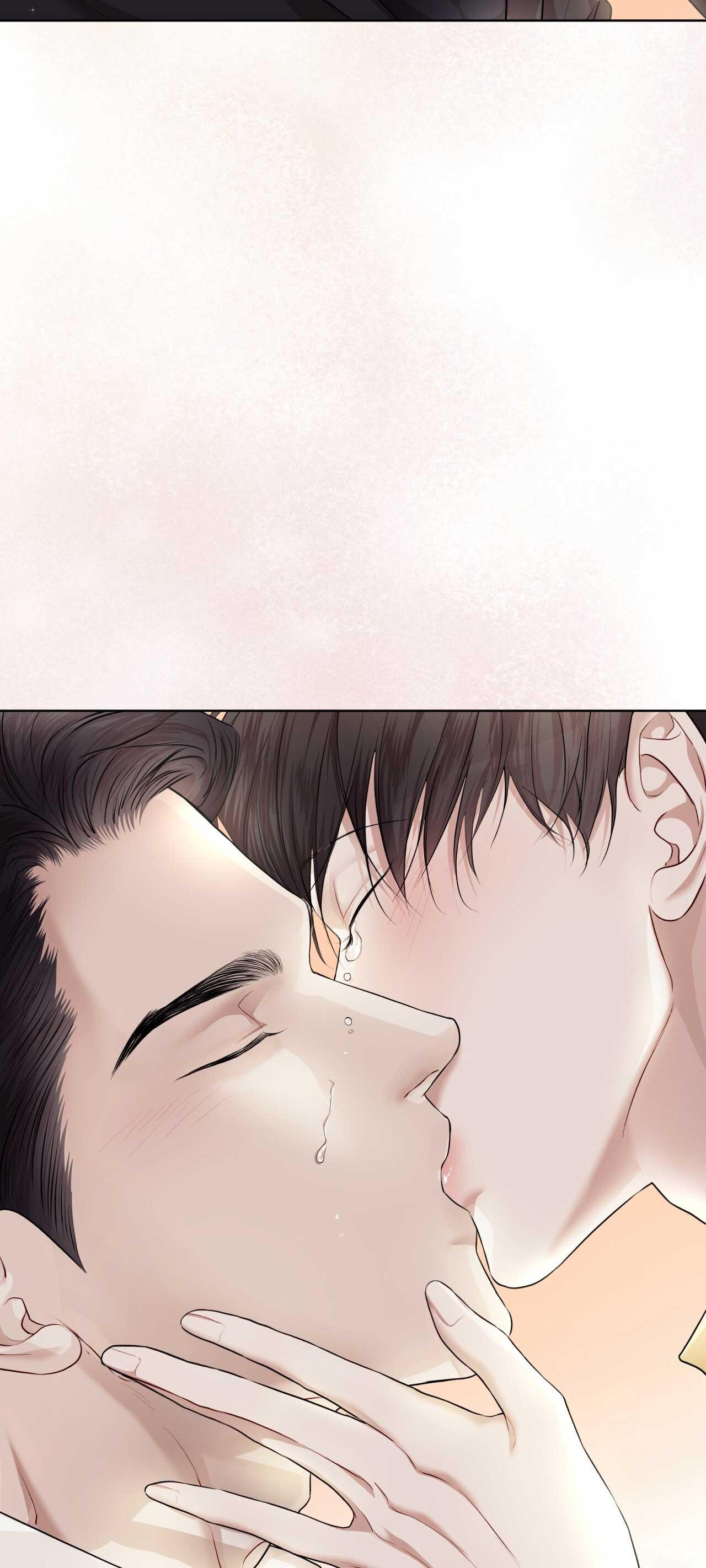 Đọc truyện KHỞI NGUỒN SỰ SỐNG - Chapter 75