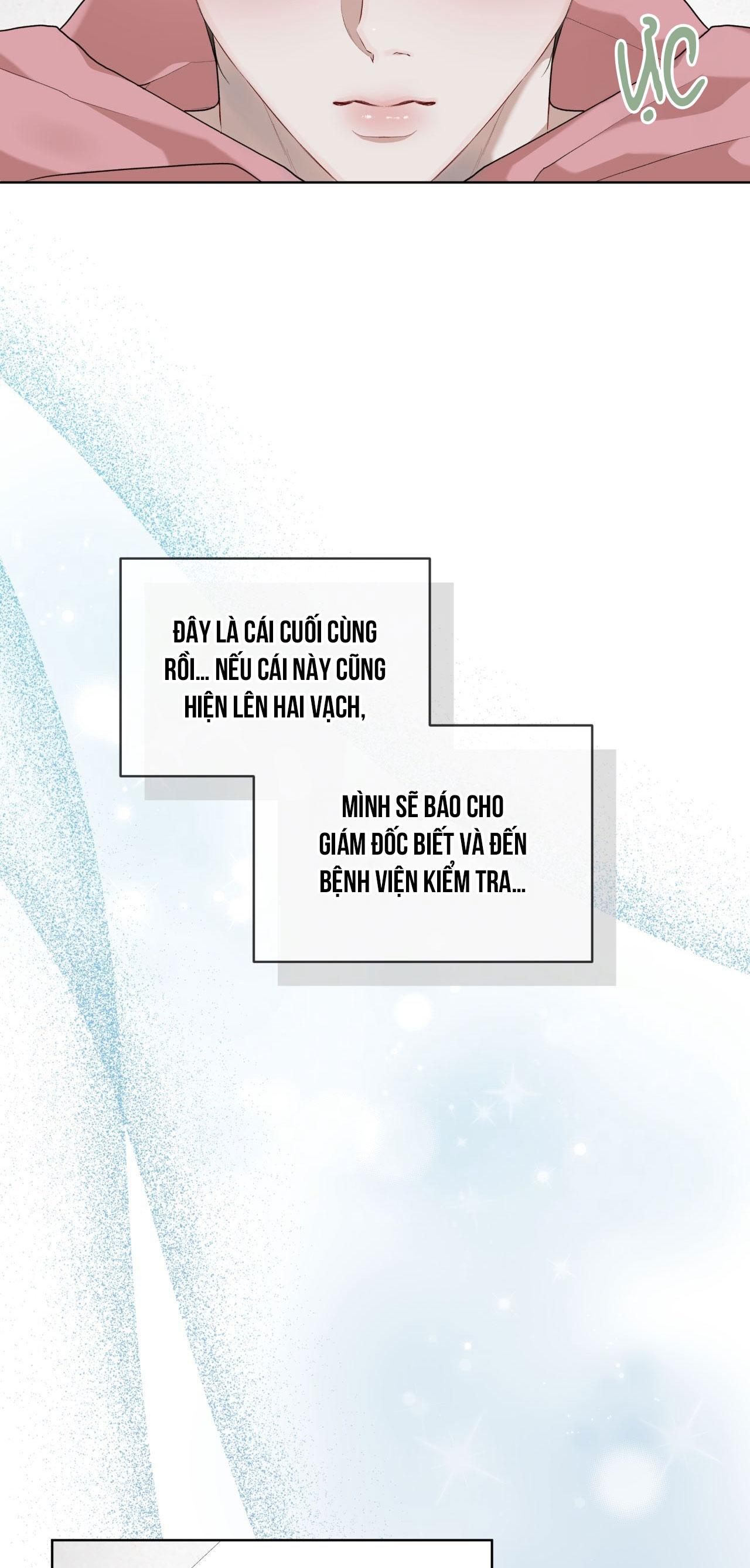 Đọc truyện KHỞI NGUỒN SỰ SỐNG - Chapter 58