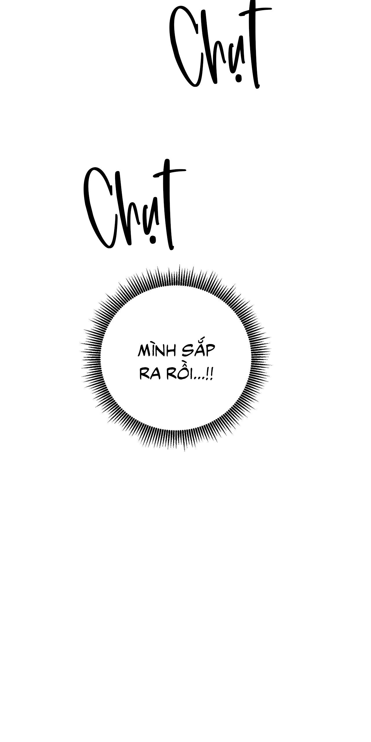 Đọc truyện Joo Eun - Chapter 49