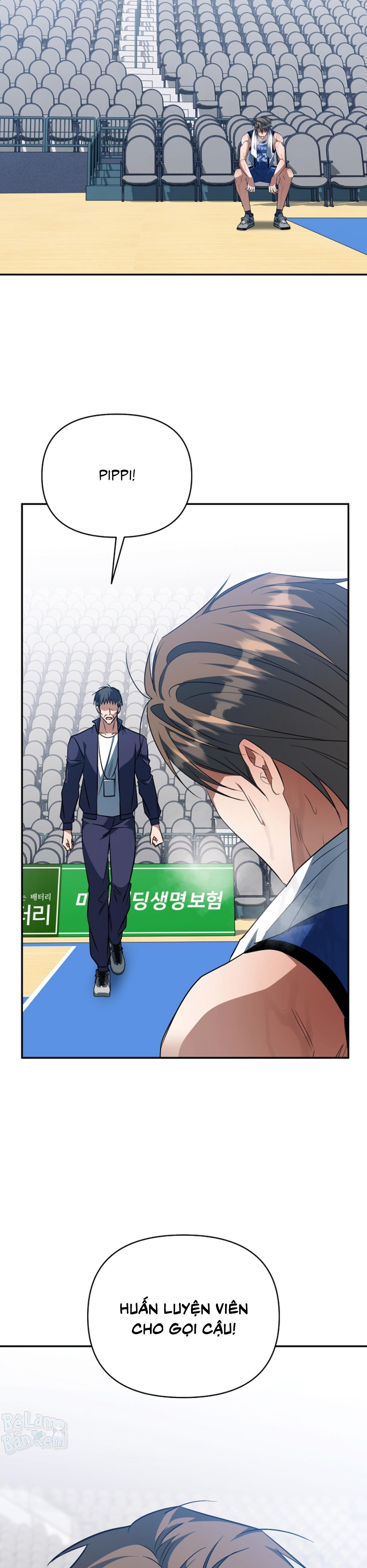 Đọc truyện SỰ THẬT TRẦN TRỤI - Chapter 25