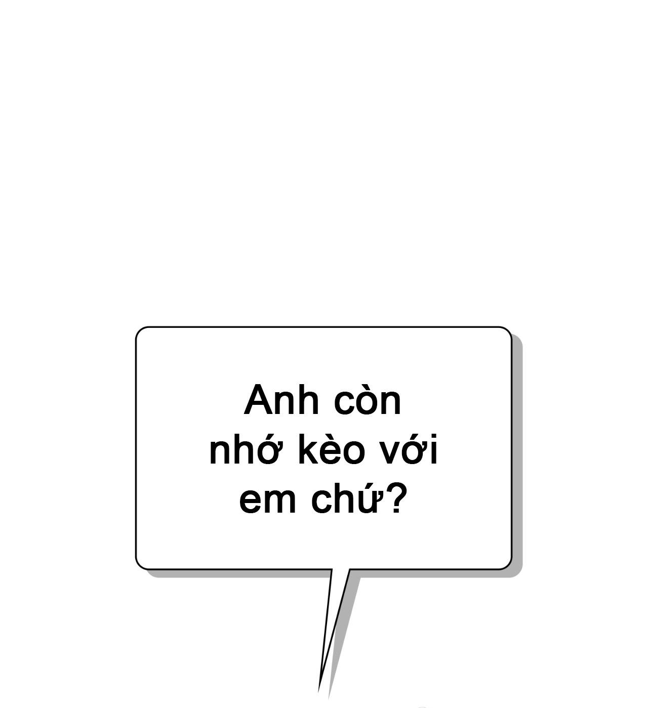 Đọc truyện Guild member - Chapter 86