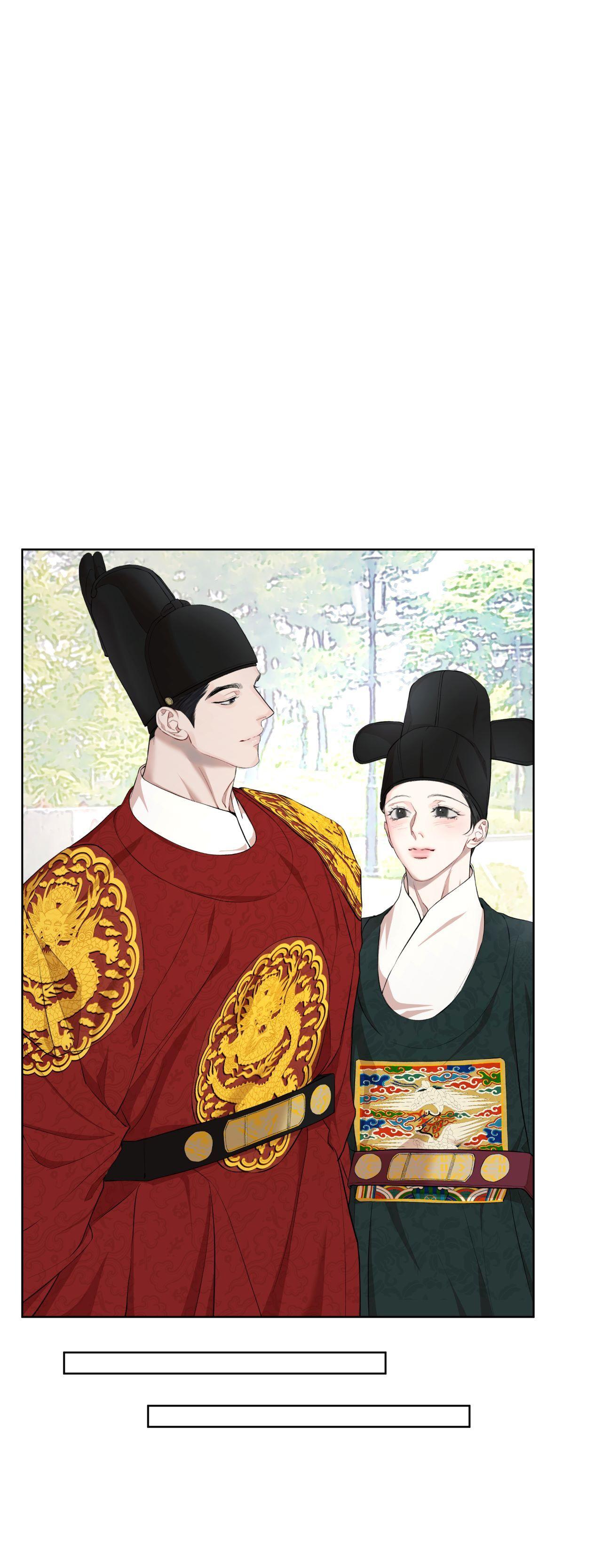 Đọc truyện KHỞI NGUỒN SỰ SỐNG - Chapter 66