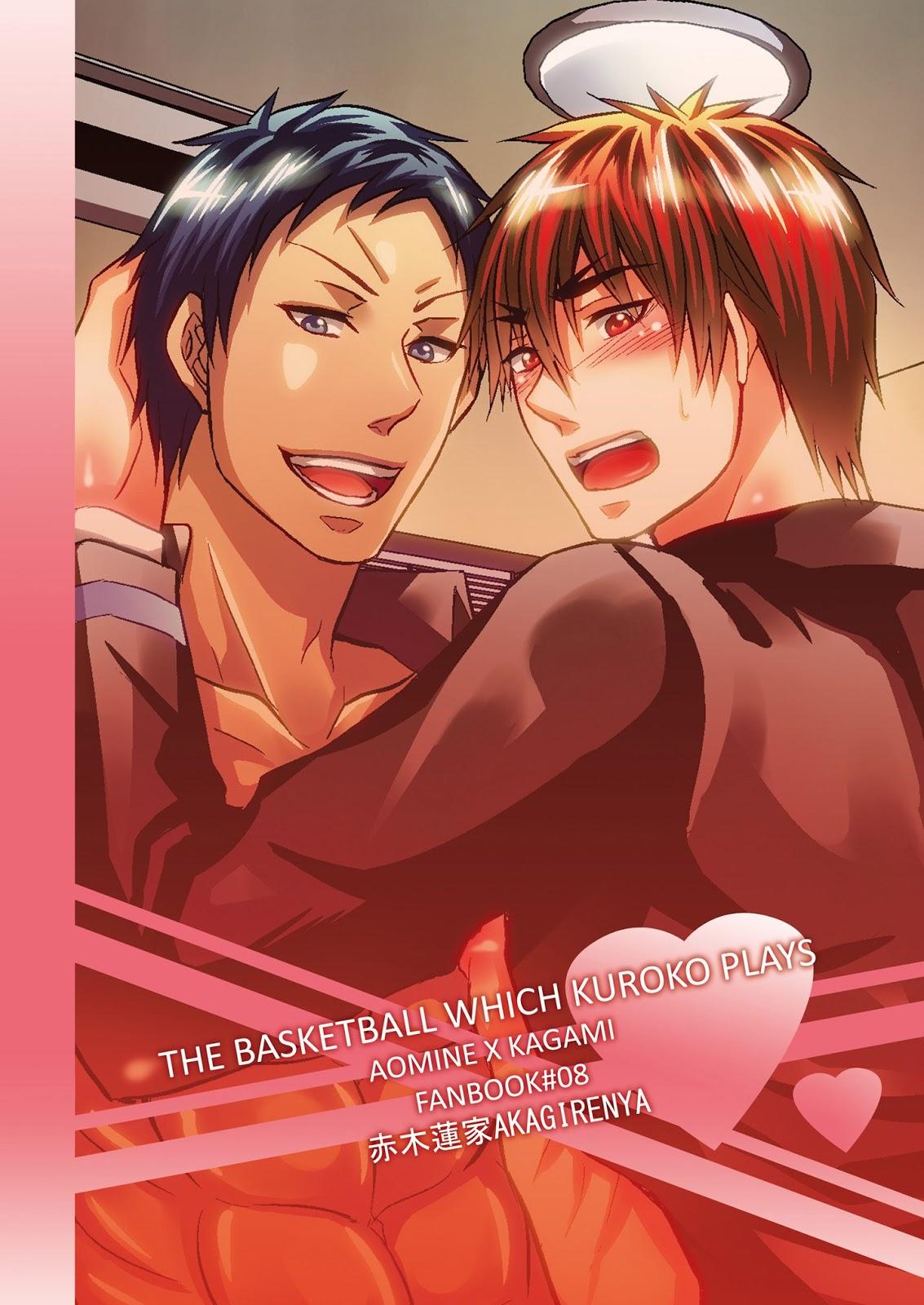 Đọc truyện Những Chàng trai gợi cảm (oneshot) - Chapter 190