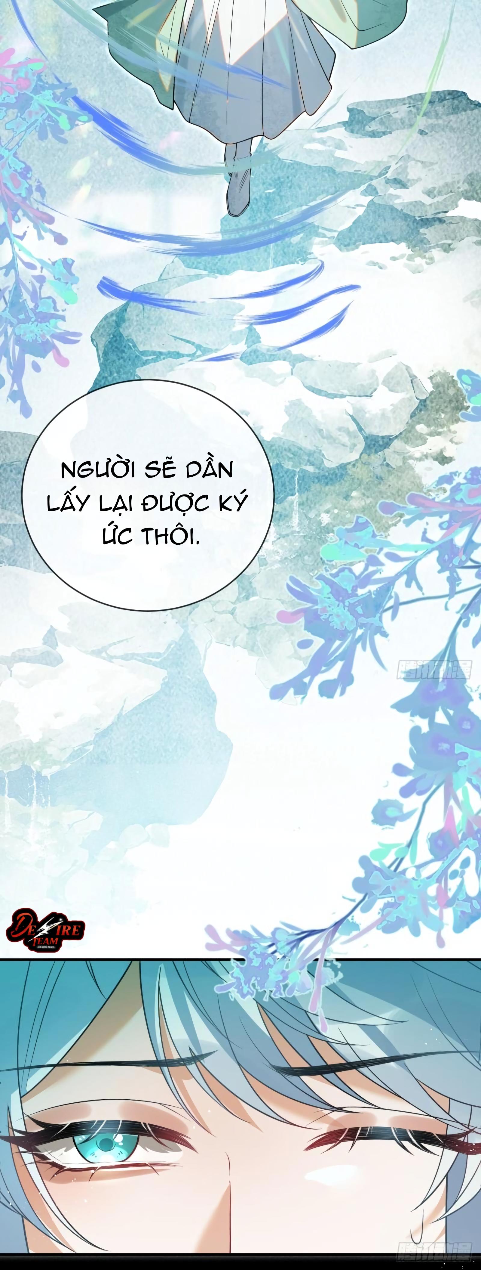 Đọc truyện Lấy Châu Báu Làm Sính Lễ - Chapter 2