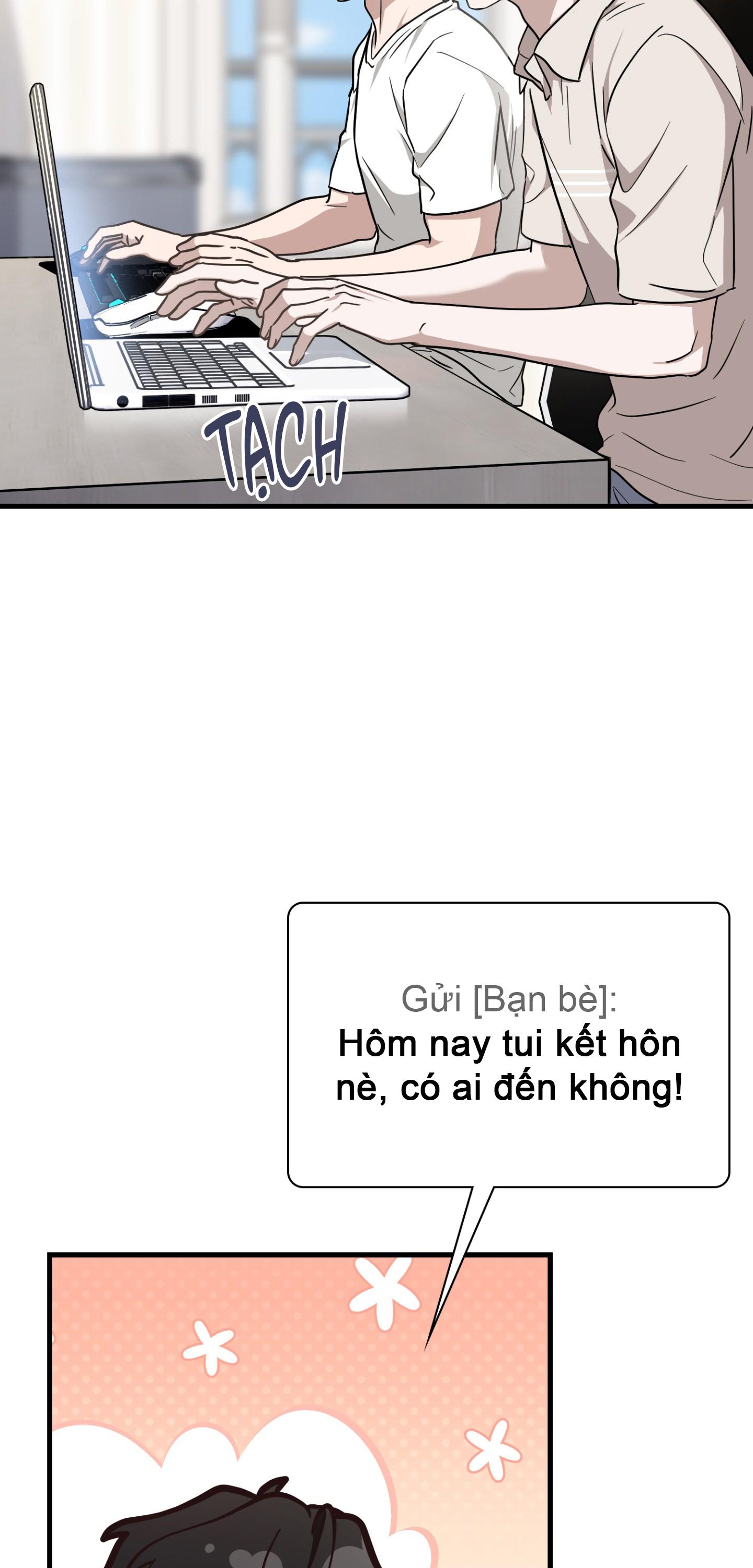 Đọc truyện Guild member - Chapter 94