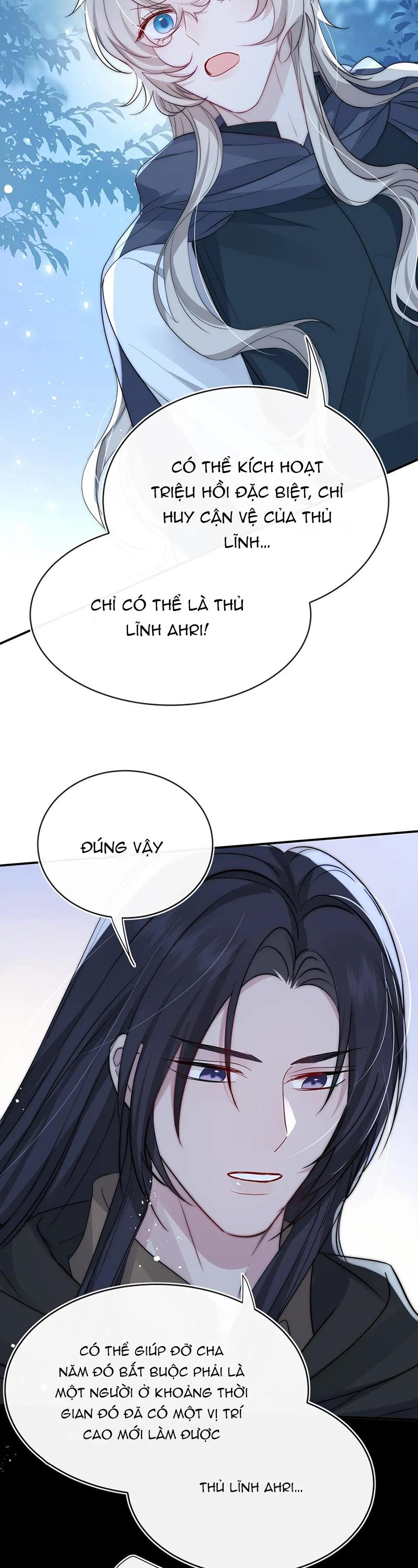 Đọc truyện Tù Long Tuyết - Chapter 57