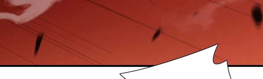 Đọc truyện Xà Yêu Muốn Bỏ Trốn - Chapter 54