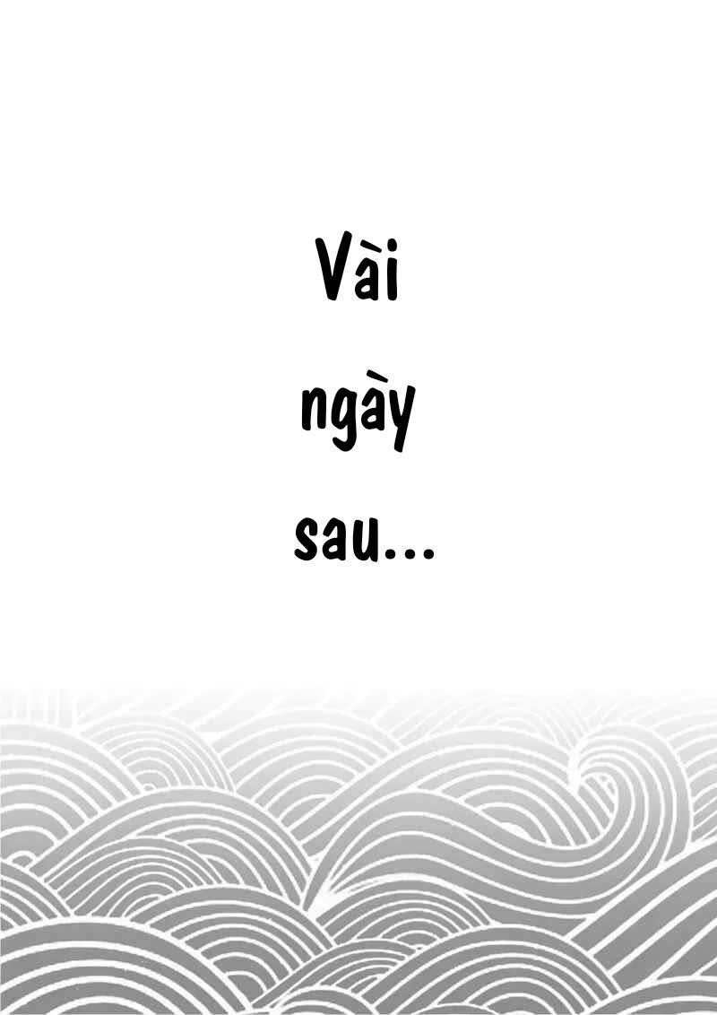 Đọc truyện Tuyển tập Onepiece - Chapter 18