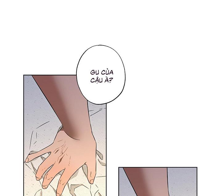 Đọc truyện [DDT] CHIẾN LƯỢC ĐOẠT TÂM CỦA CUỘC TÌNH ĐƠN PHƯƠNG - Chapter 10