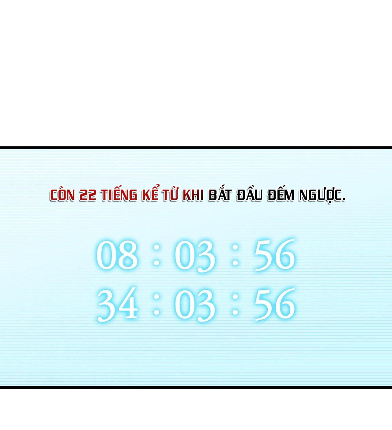 Đọc truyện ĐIỀU KIỆN CỦA GUIDE - Chapter 63
