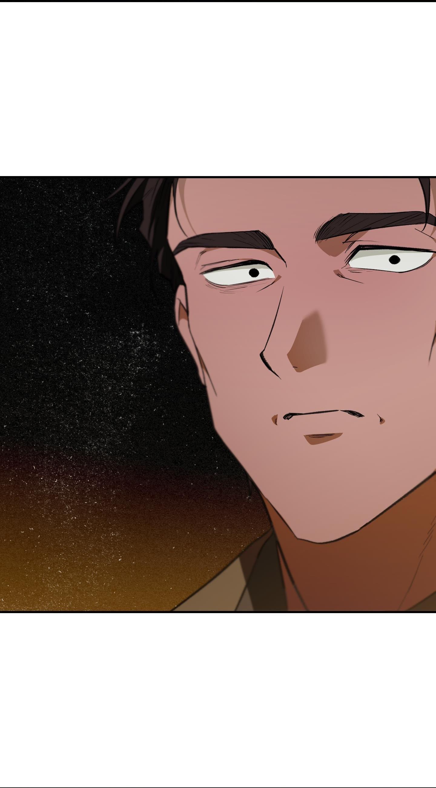 Đọc truyện (CBunu) Control Time - Chapter 44