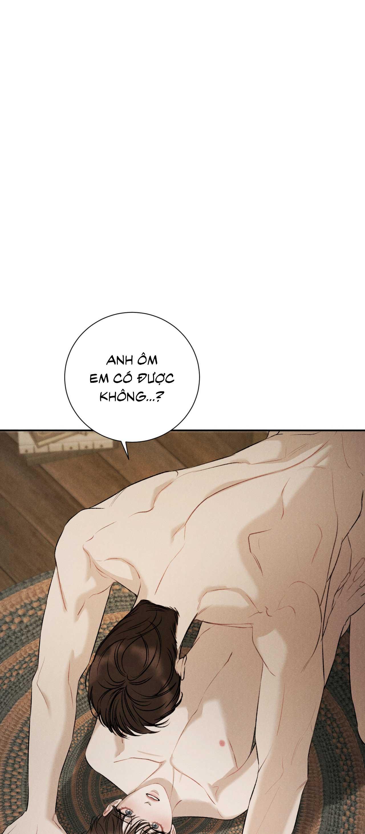 Đọc truyện Joo Eun - Chapter 48