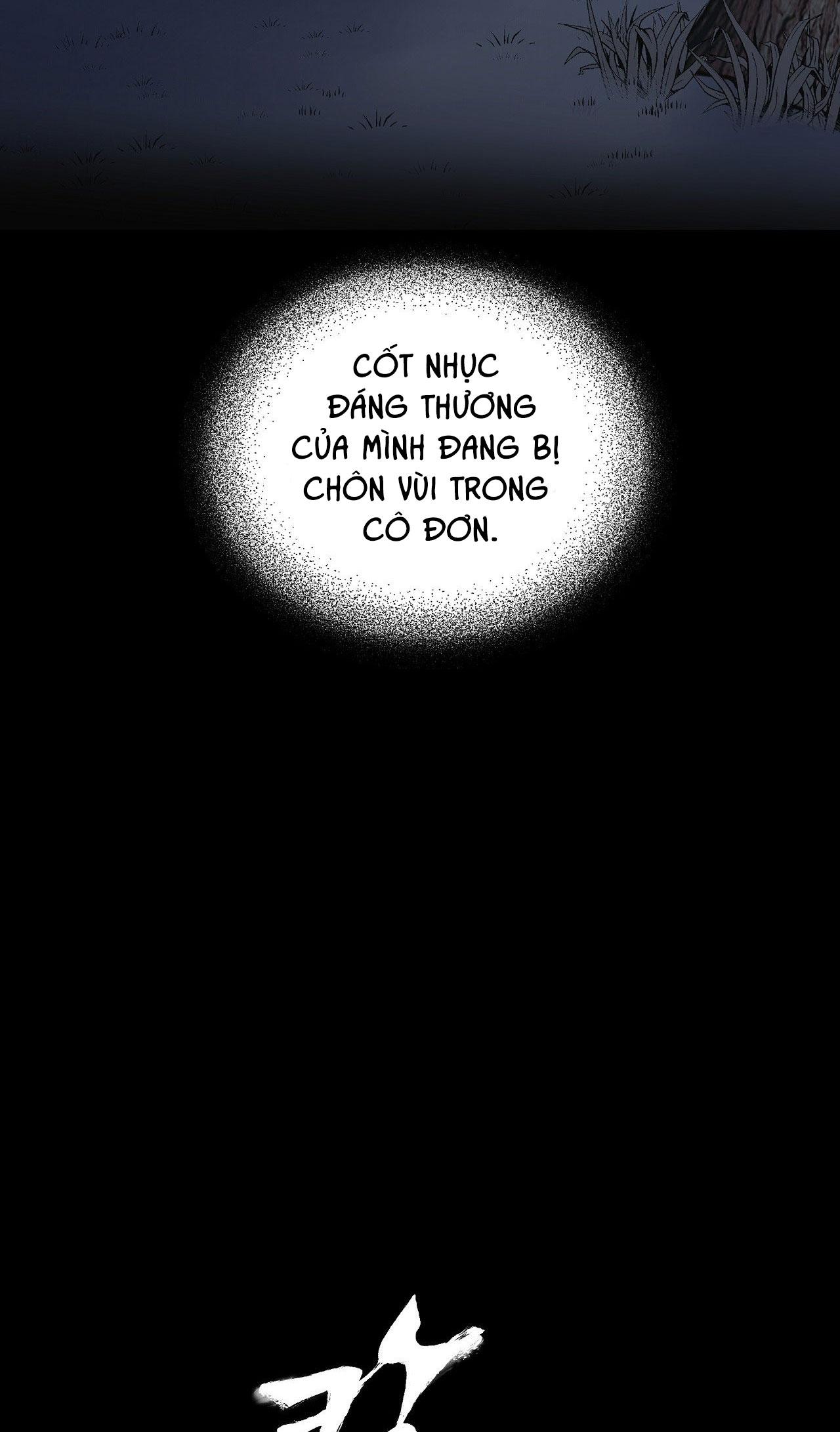 Đọc truyện KIẾM HOA - Chapter 91