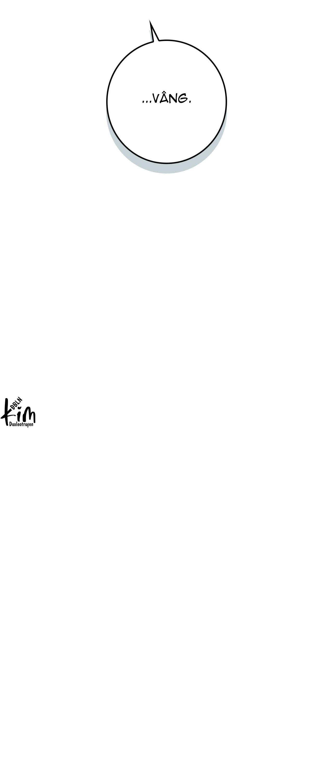 Đọc truyện BLACK OUT - Chapter 30