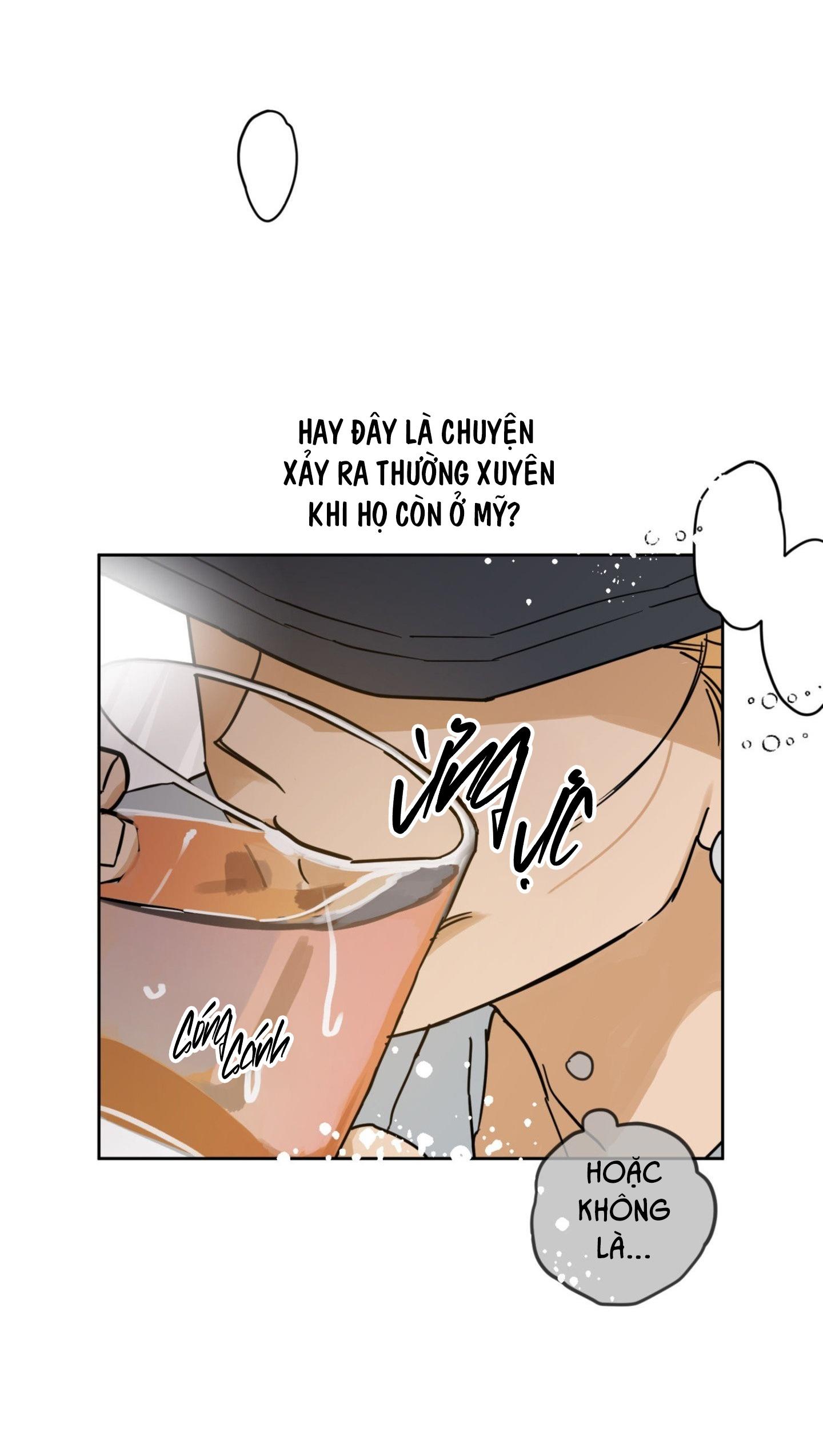 Đọc truyện FULL BOOK - Chapter 8