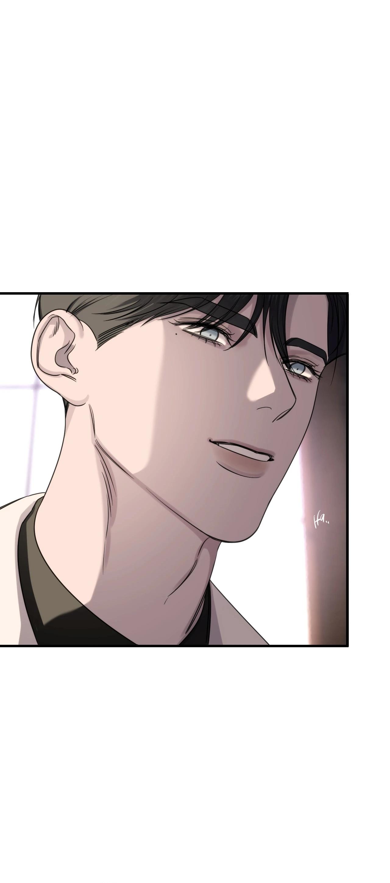 Đọc truyện GỌI TÊN ANH - Chapter 19