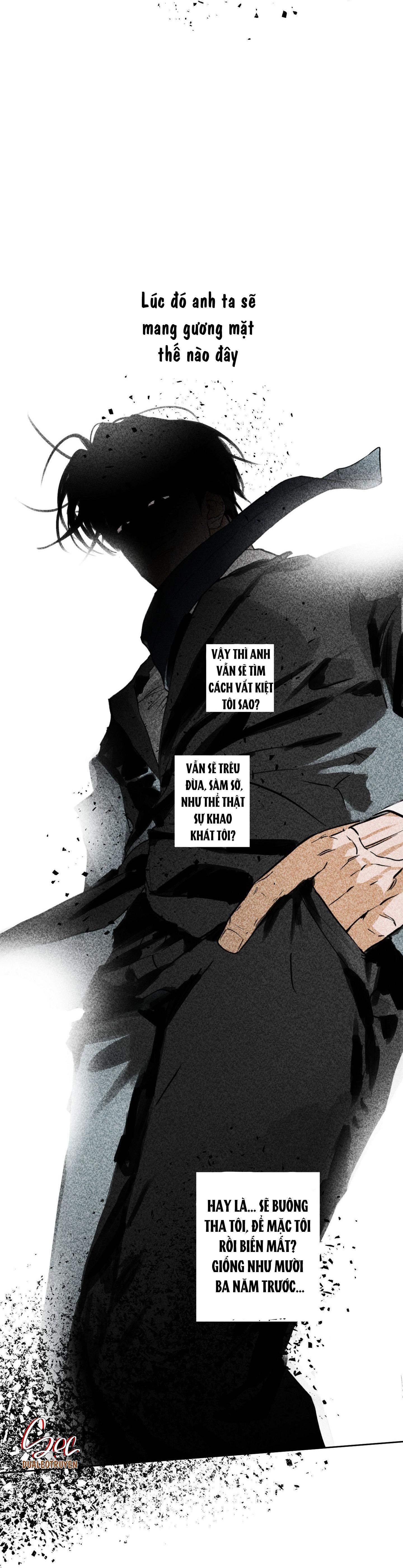 Đọc truyện FULL BOOK - Chapter 3